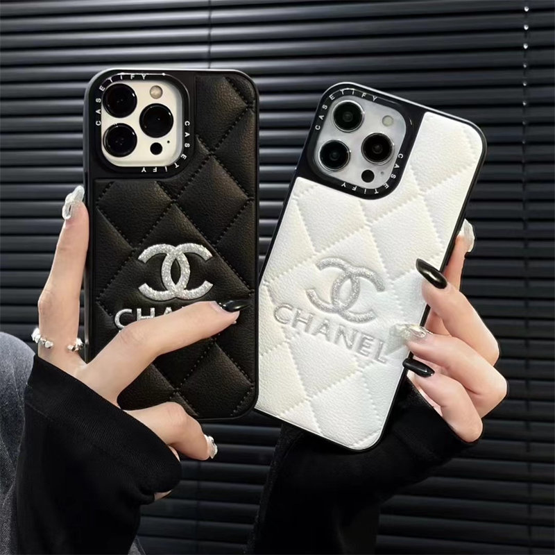 iPhone17ハイブランドケースの魅力✧ファッションセンスをワンランクアップ iPhone17ハイブランドケースの魅力✧ファッションセンスをワンランクアップ