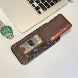 iphone17/17pro ケース カード 収納 ハイ ブランド iphone17promax/16pro ケース ヴィトン 風 カード ケース 付き iphone16/15/14 ケース マグネット カード ケース スマホケース グッチ 風 iphone17/17pro ケース カード 収納 ハイ ブランド iphone17promax/16pro ケース ヴィトン 風 カード ケース 付き iphone16/15/14 ケース マグネット カード ケース スマホケース グッチ 風
