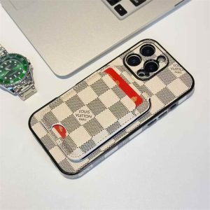 iphone17/17pro ケース カード 収納 ハイ ブランド iphone17promax/16pro ケース ヴィトン 風 カード ケース 付き iphone16/15/14 ケース マグネット カード ケース スマホケース グッチ 風 iphone17/17pro ケース カード 収納 ハイ ブランド iphone17promax/16pro ケース ヴィトン 風 カード ケース 付き iphone16/15/14 ケース マグネット カード ケース スマホケース グッチ 風