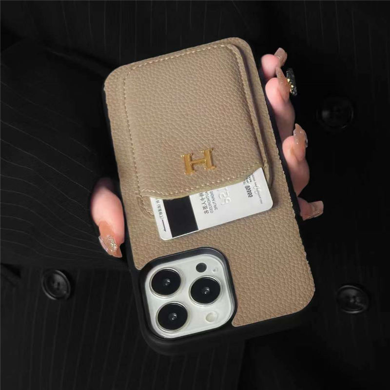エルメス、グッチ… ハイブランドiphoneケースでiPhone17を「ファッションアイテム」に変える! エルメス、グッチ… ハイブランドiphoneケースでiPhone17を「ファッションアイテム」に変える!