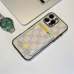 iphone17/17pro ケース カード 収納 ハイ ブランド iphone17promax/16pro ケース ヴィトン 風 カード ケース 付き iphone16/15/14 ケース マグネット カード ケース スマホケース グッチ 風 iphone17/17pro ケース カード 収納 ハイ ブランド iphone17promax/16pro ケース ヴィトン 風 カード ケース 付き iphone16/15/14 ケース マグネット カード ケース スマホケース グッチ 風
