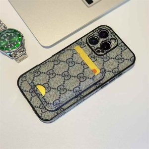 iphone17/17pro ケース カード 収納 ハイ ブランド iphone17promax/16pro ケース ヴィトン 風 カード ケース 付き iphone16/15/14 ケース マグネット カード ケース スマホケース グッチ 風 iphone17/17pro ケース カード 収納 ハイ ブランド iphone17promax/16pro ケース ヴィトン 風 カード ケース 付き iphone16/15/14 ケース マグネット カード ケース スマホケース グッチ 風