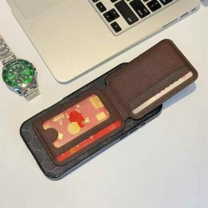 iphone17/17pro ケース カード 収納 ハイ ブランド iphone17promax/16pro ケース ヴィトン 風 カード ケース 付き iphone16/15/14 ケース マグネット カード ケース スマホケース グッチ 風 iphone17/17pro ケース カード 収納 ハイ ブランド iphone17promax/16pro ケース ヴィトン 風 カード ケース 付き iphone16/15/14 ケース マグネット カード ケース スマホケース グッチ 風