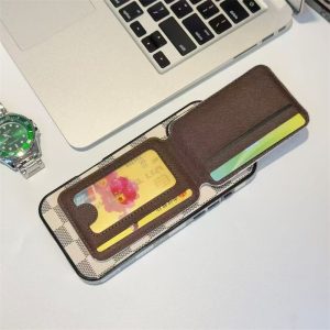 iphone17/17pro ケース カード 収納 ハイ ブランド iphone17promax/16pro ケース ヴィトン 風 カード ケース 付き iphone16/15/14 ケース マグネット カード ケース スマホケース グッチ 風 iphone17/17pro ケース カード 収納 ハイ ブランド iphone17promax/16pro ケース ヴィトン 風 カード ケース 付き iphone16/15/14 ケース マグネット カード ケース スマホケース グッチ 風