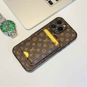 iphone17/17pro ケース カード 収納 ハイ ブランド iphone17promax/16pro ケース ヴィトン 風 カード ケース 付き iphone16/15/14 ケース マグネット カード ケース スマホケース グッチ 風 iphone17/17pro ケース カード 収納 ハイ ブランド iphone17promax/16pro ケース ヴィトン 風 カード ケース 付き iphone16/15/14 ケース マグネット カード ケース スマホケース グッチ 風
