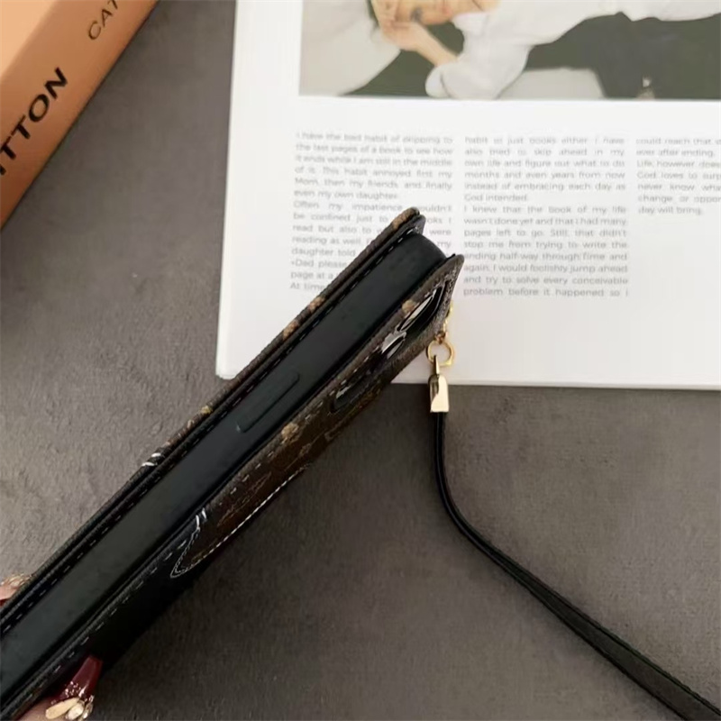 手帳 型 iphone17 ケース ヴィトン iphone17air ケース 手帳型 ハイブランド iphone17pro/16pro ケース デニム ブランド スマホケース 財布 一体 ブランド iphone16/15/14 ケース カード 収納 ハイ ブランド