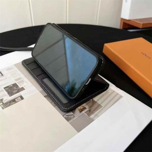 手帳 型 iphone17 ケース ヴィトン iphone17air ケース 手帳型 ハイブランド iphone17pro/16pro ケース デニム ブランド スマホケース 財布 一体 ブランド iphone16/15/14 ケース カード 収納 ハイ ブランド