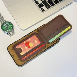 iphone17/17pro ケース カード 収納 ハイ ブランド iphone17promax/16pro ケース ヴィトン 風 カード ケース 付き iphone16/15/14 ケース マグネット カード ケース スマホケース グッチ 風 iphone17/17pro ケース カード 収納 ハイ ブランド iphone17promax/16pro ケース ヴィトン 風 カード ケース 付き iphone16/15/14 ケース マグネット カード ケース スマホケース グッチ 風
