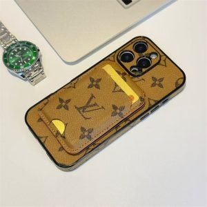 iphone17/17pro ケース カード 収納 ハイ ブランド iphone17promax/16pro ケース ヴィトン 風 カード ケース 付き iphone16/15/14 ケース マグネット カード ケース スマホケース グッチ 風 iphone17/17pro ケース カード 収納 ハイ ブランド iphone17promax/16pro ケース ヴィトン 風 カード ケース 付き iphone16/15/14 ケース マグネット カード ケース スマホケース グッチ 風