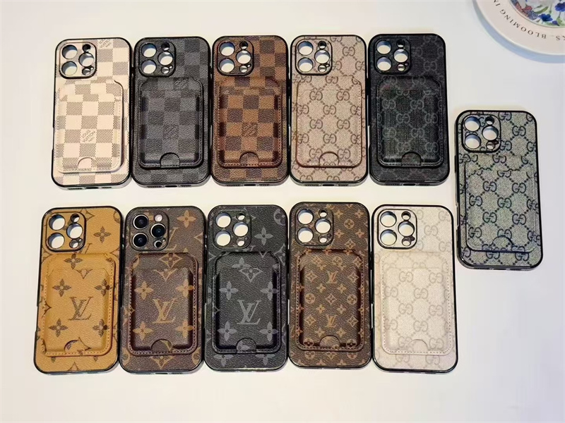 iphone17/17pro ケース カード 収納 ハイ ブランド iphone17promax/16pro ケース ヴィトン 風 カード ケース 付き iphone16/15/14 ケース マグネット カード ケース スマホケース グッチ 風 iphone17/17pro ケース カード 収納 ハイ ブランド iphone17promax/16pro ケース ヴィトン 風 カード ケース 付き iphone16/15/14 ケース マグネット カード ケース スマホケース グッチ 風