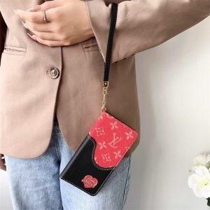 手帳 型 iphone17 ケース ヴィトン iphone17air ケース 手帳型 ハイブランド iphone17pro/16pro ケース デニム ブランド スマホケース 財布 一体 ブランド iphone16/15/14 ケース カード 収納 ハイ ブランド