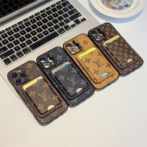 iphone17/17pro ケース カード 収納 ハイ ブランド iphone17promax/16pro ケース ヴィトン 風 カード ケース 付き iphone16/15/14 ケース マグネット カード ケース スマホケース グッチ 風 iphone17/17pro ケース カード 収納 ハイ ブランド iphone17promax/16pro ケース ヴィトン 風 カード ケース 付き iphone16/15/14 ケース マグネット カード ケース スマホケース グッチ 風
