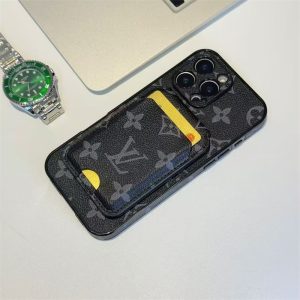 iphone17/17pro ケース カード 収納 ハイ ブランド iphone17promax/16pro ケース ヴィトン 風 カード ケース 付き iphone16/15/14 ケース マグネット カード ケース スマホケース グッチ 風 iphone17/17pro ケース カード 収納 ハイ ブランド iphone17promax/16pro ケース ヴィトン 風 カード ケース 付き iphone16/15/14 ケース マグネット カード ケース スマホケース グッチ 風