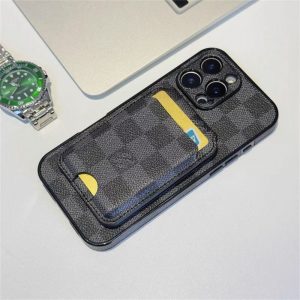 iphone17/17pro ケース カード 収納 ハイ ブランド iphone17promax/16pro ケース ヴィトン 風 カード ケース 付き iphone16/15/14 ケース マグネット カード ケース スマホケース グッチ 風 iphone17/17pro ケース カード 収納 ハイ ブランド iphone17promax/16pro ケース ヴィトン 風 カード ケース 付き iphone16/15/14 ケース マグネット カード ケース スマホケース グッチ 風