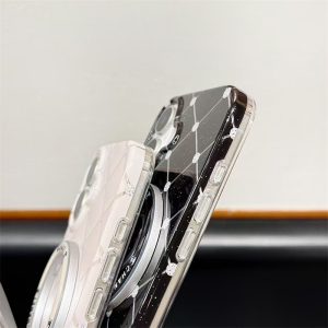 iphone17 ケース 大人 可愛い ブランド iphone17pro ケース シャネル 風 iphone16/16pro ケース magsafe ブランド iphone15/14 ケース スタンド 付き 韓国 携帯 ケース 女子 人気 iphone17 ケース 大人 可愛い ブランド iphone17pro ケース シャネル 風 iphone16/16pro ケース magsafe ブランド iphone15/14 ケース スタンド 付き 韓国 携帯 ケース 女子 人気