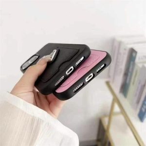 prada アイフォン17/17air ケース iphone17pro/16pro ケース カード 収納 ハイ ブランド スマホケース 黒 ピンク iphone16/15/14 ケース レザー ブランド prada アイフォン17/17air ケース iphone17pro/16pro ケース カード 収納 ハイ ブランド スマホケース 黒 ピンク iphone16/15/14 ケース レザー ブランド