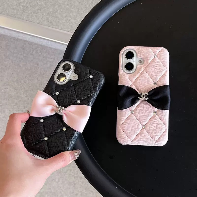 入荷予定☆大人気なシャネル風iPhone17シリーズケースが続々更新中 入荷予定☆大人気なシャネル風iPhone17シリーズケースが続々更新中