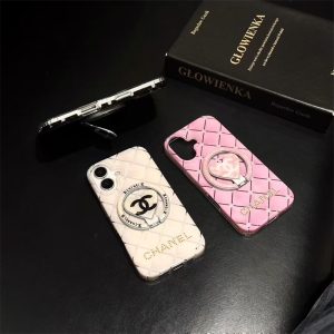 iphone17 ケース 大人 可愛い ブランド iphone17pro ケース シャネル 風 iphone16/16pro ケース magsafe ブランド iphone15/14 ケース スタンド 付き 韓国 携帯 ケース 女子 人気 iphone17 ケース 大人 可愛い ブランド iphone17pro ケース シャネル 風 iphone16/16pro ケース magsafe ブランド iphone15/14 ケース スタンド 付き 韓国 携帯 ケース 女子 人気