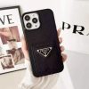 prada アイフォン17/17air ケース iphone17pro/16pro ケース カード 収納 ハイ ブランド スマホケース 黒 ピンク iphone16/15/14 ケース レザー ブランド prada アイフォン17/17air ケース iphone17pro/16pro ケース カード 収納 ハイ ブランド スマホケース 黒 ピンク iphone16/15/14 ケース レザー ブランド