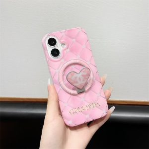 iphone17 ケース 大人 可愛い ブランド iphone17pro ケース シャネル 風 iphone16/16pro ケース magsafe ブランド iphone15/14 ケース スタンド 付き 韓国 携帯 ケース 女子 人気 iphone17 ケース 大人 可愛い ブランド iphone17pro ケース シャネル 風 iphone16/16pro ケース magsafe ブランド iphone15/14 ケース スタンド 付き 韓国 携帯 ケース 女子 人気