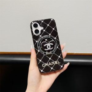 iphone17 ケース 大人 可愛い ブランド iphone17pro ケース シャネル 風 iphone16/16pro ケース magsafe ブランド iphone15/14 ケース スタンド 付き 韓国 携帯 ケース 女子 人気 iphone17 ケース 大人 可愛い ブランド iphone17pro ケース シャネル 風 iphone16/16pro ケース magsafe ブランド iphone15/14 ケース スタンド 付き 韓国 携帯 ケース 女子 人気