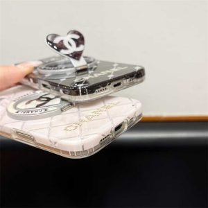 iphone17 ケース 大人 可愛い ブランド iphone17pro ケース シャネル 風 iphone16/16pro ケース magsafe ブランド iphone15/14 ケース スタンド 付き 韓国 携帯 ケース 女子 人気 iphone17 ケース 大人 可愛い ブランド iphone17pro ケース シャネル 風 iphone16/16pro ケース magsafe ブランド iphone15/14 ケース スタンド 付き 韓国 携帯 ケース 女子 人気