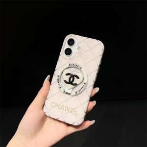 iphone17 ケース 大人 可愛い ブランド iphone17pro ケース シャネル 風 iphone16/16pro ケース magsafe ブランド iphone15/14 ケース スタンド 付き 韓国 携帯 ケース 女子 人気 iphone17 ケース 大人 可愛い ブランド iphone17pro ケース シャネル 風 iphone16/16pro ケース magsafe ブランド iphone15/14 ケース スタンド 付き 韓国 携帯 ケース 女子 人気