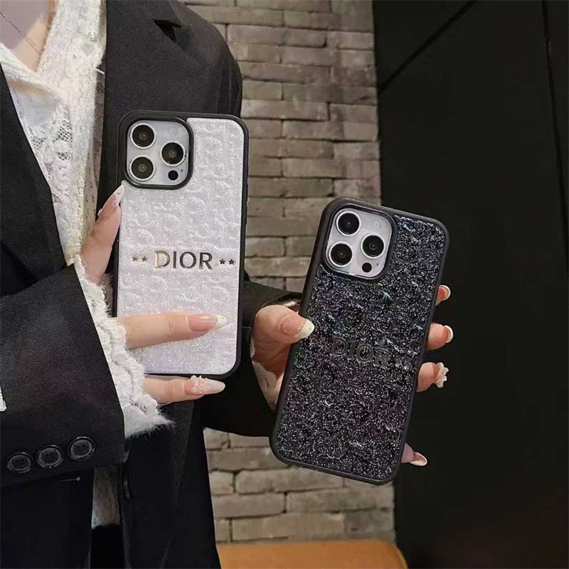 【iPhone17/17pro対応】安く買える!2025年大人気ハイブランドのiPhoneケースまとめ! 【iPhone17/17pro対応】安く買える!2025年大人気ハイブランドのiPhoneケースまとめ!