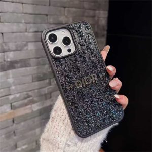 dior iphone17 ケース iphone17pro ケース ブランド ディオール 携帯 ケース iphone16/16pro/15 ケース ペア ブランド 