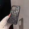 dior iphone17 ケース iphone17pro ケース ブランド ディオール 携帯 ケース iphone16/16pro/15 ケース ペア ブランド dior iphone17 ケース iphone17pro ケース ブランド ディオール 携帯 ケース iphone16/16pro/15 ケース ペア ブランド
