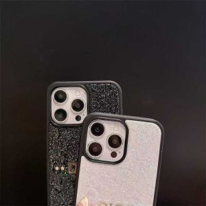 dior iphone17 ケース iphone17pro ケース ブランド ディオール 携帯 ケース iphone16/16pro/15 ケース ペア ブランド 