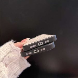 dior iphone17 ケース iphone17pro ケース ブランド ディオール 携帯 ケース iphone16/16pro/15 ケース ペア ブランド 