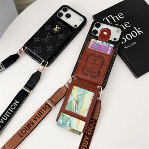 iphone17 ケース ショルダー ルイヴィトン iphone airケース カード収納 ブランド gucci スマホケース ショルダー iphone17pro/16pro/15 ケース 革 ブランド レディース アイフォン14/13/12 ケース 斜めがけ ブランド iphone17 ケース ショルダー ルイヴィトン iphone airケース カード収納 ブランド gucci スマホケース ショルダー iphone17pro/16pro/15 ケース 革 ブランド レディース アイフォン14/13/12 ケース 斜めがけ ブランド