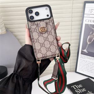 iphone17 ケース ショルダー ルイヴィトン iphone airケース カード収納 ブランド gucci スマホケース ショルダー iphone17pro/16pro/15 ケース 革 ブランド レディース アイフォン14/13/12 ケース 斜めがけ ブランド iphone17 ケース ショルダー ルイヴィトン iphone airケース カード収納 ブランド gucci スマホケース ショルダー iphone17pro/16pro/15 ケース 革 ブランド レディース アイフォン14/13/12 ケース 斜めがけ ブランド