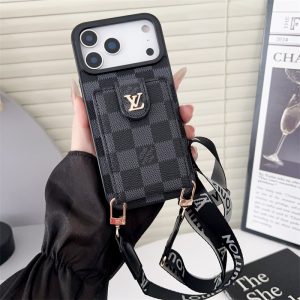 iphone17 ケース ショルダー ルイヴィトン iphone airケース カード収納 ブランド gucci スマホケース ショルダー iphone17pro/16pro/15 ケース 革 ブランド レディース アイフォン14/13/12 ケース 斜めがけ ブランド iphone17 ケース ショルダー ルイヴィトン iphone airケース カード収納 ブランド gucci スマホケース ショルダー iphone17pro/16pro/15 ケース 革 ブランド レディース アイフォン14/13/12 ケース 斜めがけ ブランド