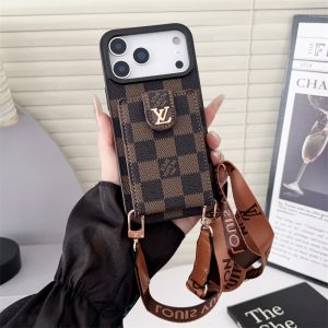 iphone17 ケース ショルダー ルイヴィトン iphone airケース カード収納 ブランド gucci スマホケース ショルダー iphone17pro/16pro/15 ケース 革 ブランド レディース アイフォン14/13/12 ケース 斜めがけ ブランド iphone17 ケース ショルダー ルイヴィトン iphone airケース カード収納 ブランド gucci スマホケース ショルダー iphone17pro/16pro/15 ケース 革 ブランド レディース アイフォン14/13/12 ケース 斜めがけ ブランド
