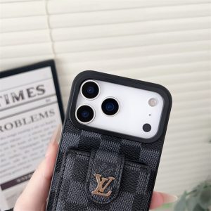 iphone17 ケース ショルダー ルイヴィトン iphone airケース カード収納 ブランド gucci スマホケース ショルダー iphone17pro/16pro/15 ケース 革 ブランド レディース アイフォン14/13/12 ケース 斜めがけ ブランド iphone17 ケース ショルダー ルイヴィトン iphone airケース カード収納 ブランド gucci スマホケース ショルダー iphone17pro/16pro/15 ケース 革 ブランド レディース アイフォン14/13/12 ケース 斜めがけ ブランド