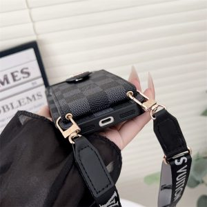 iphone17 ケース ショルダー ルイヴィトン iphone airケース カード収納 ブランド gucci スマホケース ショルダー iphone17pro/16pro/15 ケース 革 ブランド レディース アイフォン14/13/12 ケース 斜めがけ ブランド iphone17 ケース ショルダー ルイヴィトン iphone airケース カード収納 ブランド gucci スマホケース ショルダー iphone17pro/16pro/15 ケース 革 ブランド レディース アイフォン14/13/12 ケース 斜めがけ ブランド