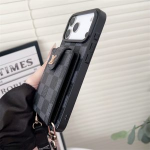 iphone17 ケース ショルダー ルイヴィトン iphone airケース カード収納 ブランド gucci スマホケース ショルダー iphone17pro/16pro/15 ケース 革 ブランド レディース アイフォン14/13/12 ケース 斜めがけ ブランド iphone17 ケース ショルダー ルイヴィトン iphone airケース カード収納 ブランド gucci スマホケース ショルダー iphone17pro/16pro/15 ケース 革 ブランド レディース アイフォン14/13/12 ケース 斜めがけ ブランド