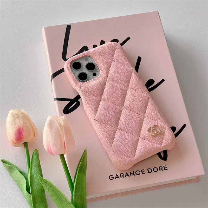 iphone17ケース シャネル風 chanel iphone ケース 17pro アイフォン 16/16pro ケース ハイ ブランド iphoneケース 人気 女子 iphone15/14proケース 大人可愛い ブランド