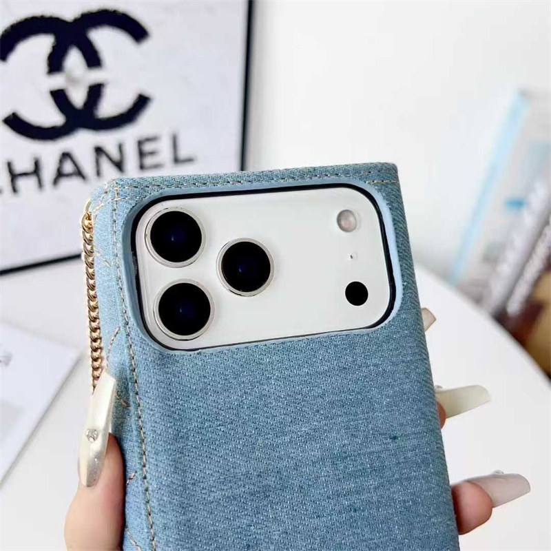 chanel iphone17 ケース 手帳 型 デニム ショルダー チェーン 付き シャネル スマホ ケース iphone17pro 手帳 型 スマホ ショルダー ブランド レディース 手帳 型 iphone16/16pro/15/14 ケース ブランド chanel iphone17 ケース 手帳 型 デニム ショルダー チェーン 付き シャネル スマホ ケース iphone17pro 手帳 型 スマホ ショルダー ブランド レディース 手帳 型 iphone16/16pro/15/14 ケース ブランド