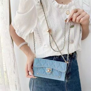 chanel iphone17 ケース 手帳 型 デニム ショルダー チェーン 付き シャネル スマホ ケース iphone17pro 手帳 型 スマホ ショルダー ブランド レディース 手帳 型 iphone16/16pro/15/14 ケース ブランド chanel iphone17 ケース 手帳 型 デニム ショルダー チェーン 付き シャネル スマホ ケース iphone17pro 手帳 型 スマホ ショルダー ブランド レディース 手帳 型 iphone16/16pro/15/14 ケース ブランド