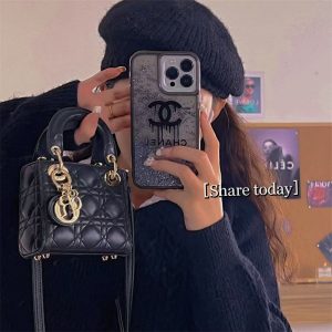 chanel スマホケース コピー シャネル iphoneケース 17pro iphone16/16pro ケース ラメ グリッター iphone15/14ケース 人気 女子 iphoneケース キラキラ 透明 chanel スマホケース コピー シャネル iphoneケース 17pro iphone16/16pro ケース ラメ グリッター iphone15/14ケース 人気 女子 iphoneケース キラキラ 透明