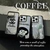chanel スマホケース コピー シャネル iphoneケース 17pro iphone16/16pro ケース ラメ グリッター iphone15/14ケース 人気 女子 iphoneケース キラキラ 透明 chanel スマホケース コピー シャネル iphoneケース 17pro iphone16/16pro ケース ラメ グリッター iphone15/14ケース 人気 女子 iphoneケース キラキラ 透明