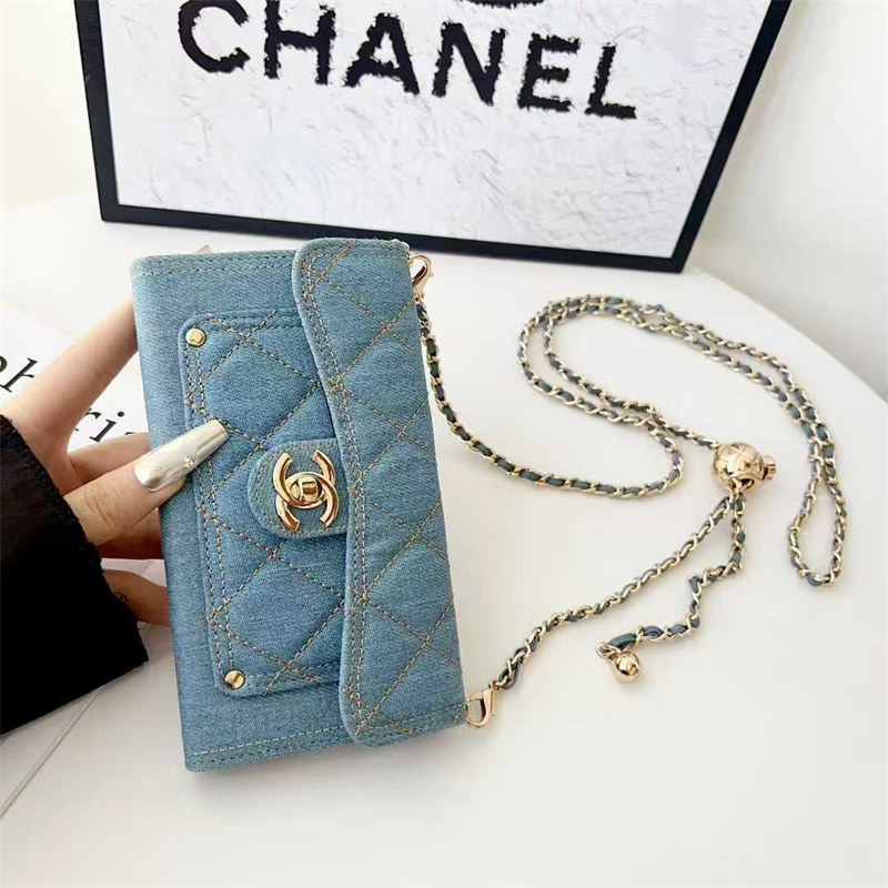 chanel iphone17 ケース 手帳 型 デニム ショルダー チェーン 付き シャネル スマホ ケース iphone17pro 手帳 型 スマホ ショルダー ブランド レディース 手帳 型 iphone16/16pro/15/14 ケース ブランド chanel iphone17 ケース 手帳 型 デニム ショルダー チェーン 付き シャネル スマホ ケース iphone17pro 手帳 型 スマホ ショルダー ブランド レディース 手帳 型 iphone16/16pro/15/14 ケース ブランド