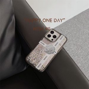 chanel スマホケース コピー シャネル iphoneケース 17pro iphone16/16pro ケース ラメ グリッター iphone15/14ケース 人気 女子 iphoneケース キラキラ 透明 chanel スマホケース コピー シャネル iphoneケース 17pro iphone16/16pro ケース ラメ グリッター iphone15/14ケース 人気 女子 iphoneケース キラキラ 透明