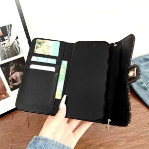 chanel iphone17 ケース 手帳 型 デニム ショルダー チェーン 付き シャネル スマホ ケース iphone17pro 手帳 型 スマホ ショルダー ブランド レディース 手帳 型 iphone16/16pro/15/14 ケース ブランド chanel iphone17 ケース 手帳 型 デニム ショルダー チェーン 付き シャネル スマホ ケース iphone17pro 手帳 型 スマホ ショルダー ブランド レディース 手帳 型 iphone16/16pro/15/14 ケース ブランド