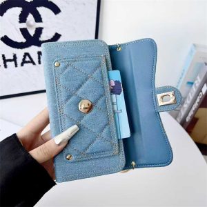 chanel iphone17 ケース 手帳 型 デニム ショルダー チェーン 付き シャネル スマホ ケース iphone17pro 手帳 型 スマホ ショルダー ブランド レディース 手帳 型 iphone16/16pro/15/14 ケース ブランド chanel iphone17 ケース 手帳 型 デニム ショルダー チェーン 付き シャネル スマホ ケース iphone17pro 手帳 型 スマホ ショルダー ブランド レディース 手帳 型 iphone16/16pro/15/14 ケース ブランド