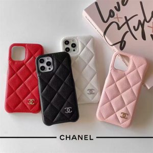 iphone17ケース シャネル風 chanel iphone ケース 17pro アイフォン 16/16pro ケース ハイ ブランド iphoneケース 人気 女子 iphone15/14proケース 大人可愛い ブランド