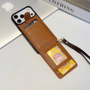 シャネル iphone17 ケース chanel スマホケース iphone17pro iphone ケース カード 収納 かわいい iphone17pro maxケース ハイブランド iphone16/15pro ケース ブランド 人気